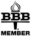 BBB Logo