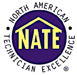 North American Technician Excellence 